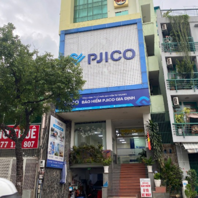 CHO THUÊ NHÀ MẶT TIỀN SỐ 104A ĐƯỜNG SỐ 104A HOÀNG HOA THÁM, PHƯỜNG 7, QUẬN BÌNH THẠNH, HỒ CHÍ MINH