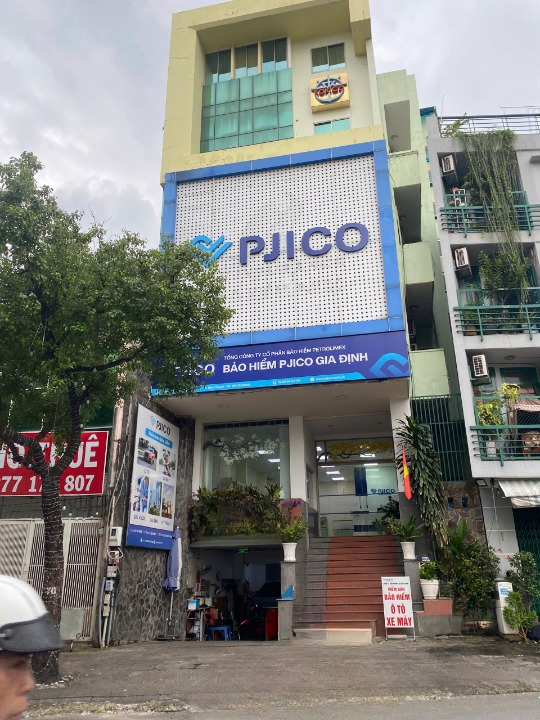 CHO THUÊ NHÀ MẶT TIỀN SỐ 104A ĐƯỜNG SỐ 104A HOÀNG HOA THÁM, PHƯỜNG 7, QUẬN BÌNH THẠNH, HỒ CHÍ MINH CHO THUÊ NHÀ MẶT TIỀN SỐ 104A ĐƯỜNG SỐ 104A HOÀNG HOA THÁM, PHƯỜNG 7, QUẬN BÌNH THẠNH, HỒ CHÍ MINH