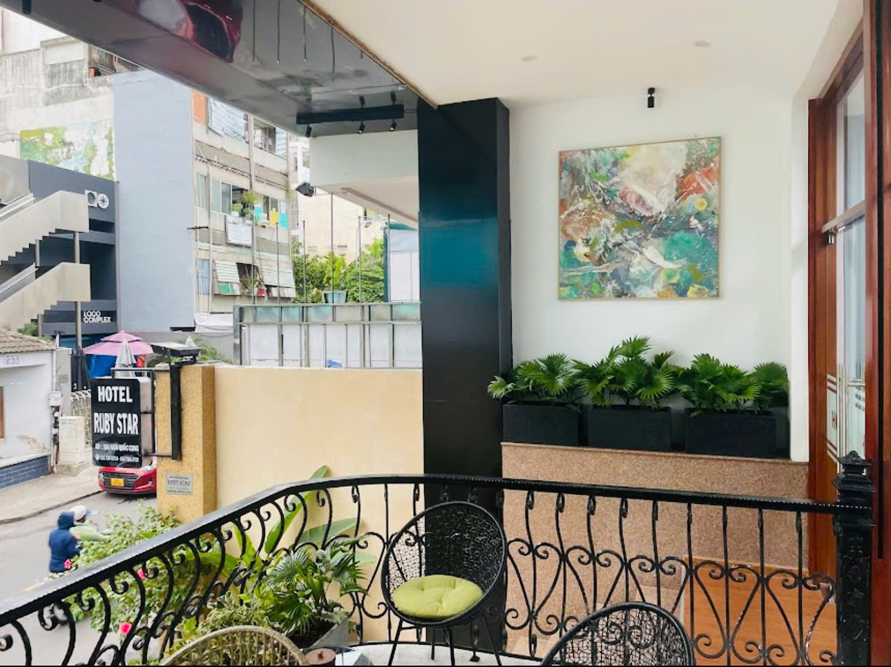 CHO THUÊ KHÁCH SẠN 18A ĐƯỜNG NAM QUỐC CANG, PHƯỜNG PHẠM NGŨ LÃO, QUẬN 1, HỒ CHÍ MINH CHO THUÊ KHÁCH SẠN 18A ĐƯỜNG NAM QUỐC CANG, PHƯỜNG PHẠM NGŨ LÃO, QUẬN 1, HỒ CHÍ MINH