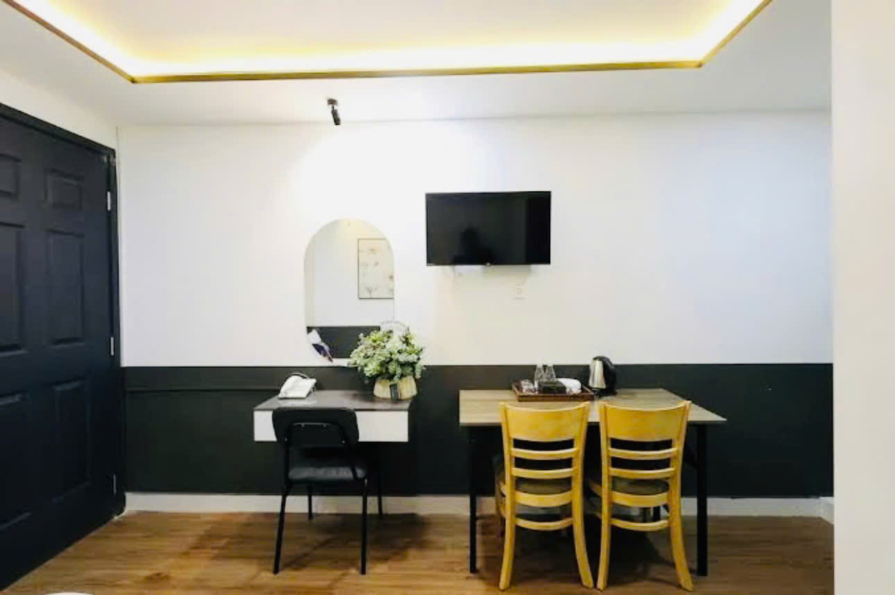 CHO THUÊ KHÁCH SẠN 18A ĐƯỜNG NAM QUỐC CANG, PHƯỜNG PHẠM NGŨ LÃO, QUẬN 1, HỒ CHÍ MINH CHO THUÊ KHÁCH SẠN 18A ĐƯỜNG NAM QUỐC CANG, PHƯỜNG PHẠM NGŨ LÃO, QUẬN 1, HỒ CHÍ MINH