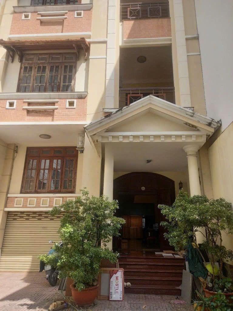 CHO THUÊ NHÀ MẶT TIỀN SỐ 8/2 ĐƯỜNG SỐ 36, PHƯỜNG TÂN QUY, QUẬN 7, HỒ CHÍ MINH CHO THUÊ NHÀ MẶT TIỀN SỐ 8/2 ĐƯỜNG SỐ 36, PHƯỜNG TÂN QUY, QUẬN 7, HỒ CHÍ MINH