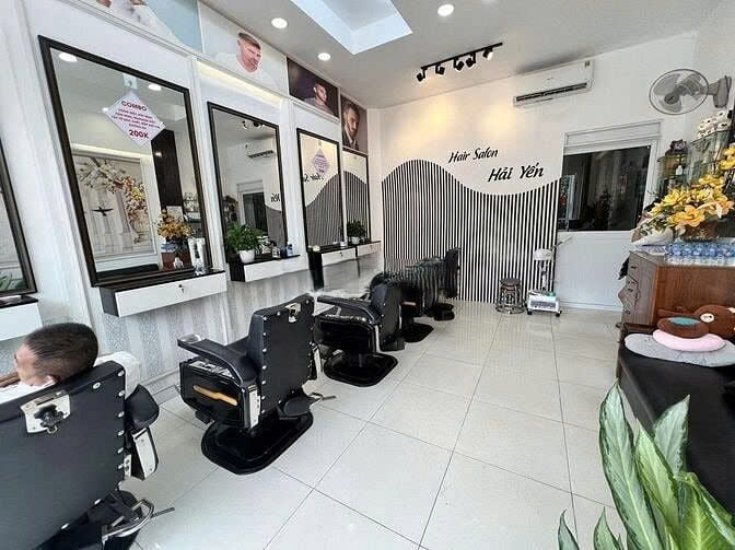 CHO THUÊ NHÀ MẶT TIỀN SỐ 26 ĐƯỜNG PHAN XÍCH LONG, PHƯỜNG 3, QUẬN BÌNH THẠNH, HỒ CHÍ MINH CHO THUÊ NHÀ MẶT TIỀN SỐ 26 ĐƯỜNG PHAN XÍCH LONG, PHƯỜNG 3, QUẬN BÌNH THẠNH, HỒ CHÍ MINH