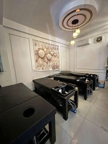 CHO THUÊ NHÀ MẶT TIỀN SỐ 26 ĐƯỜNG PHAN XÍCH LONG, PHƯỜNG 3, QUẬN BÌNH THẠNH, HỒ CHÍ MINH CHO THUÊ NHÀ MẶT TIỀN SỐ 26 ĐƯỜNG PHAN XÍCH LONG, PHƯỜNG 3, QUẬN BÌNH THẠNH, HỒ CHÍ MINH