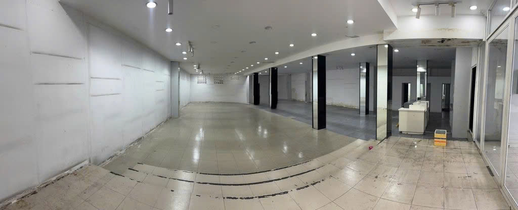 CHO THUÊ NHÀ MẶT TIỀN SỐ 363 ĐƯỜNG HUỲNH TẤN PHÁT, PHƯỜNG TÂN THUẬN ĐÔNG, QUẬN 7, HỒ CHÍ MINH CHO THUÊ NHÀ MẶT TIỀN SỐ 363 ĐƯỜNG HUỲNH TẤN PHÁT, PHƯỜNG TÂN THUẬN ĐÔNG, QUẬN 7, HỒ CHÍ MINH