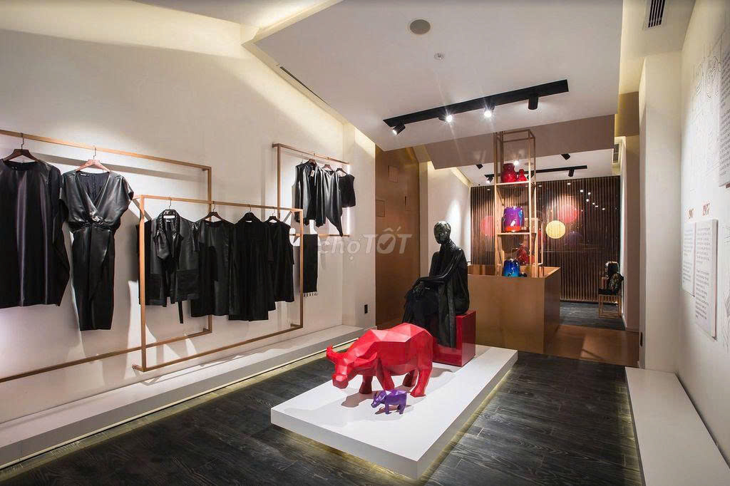 CHO THUÊ NHÀ MẶT TIỀN SỐ 15 ĐƯỜNG ĐÔNG DU, PHƯỜNG BẾN NGHÉ, QUẬN 1, HỒ CHÍ MINH CHO THUÊ NHÀ MẶT TIỀN SỐ 15 ĐƯỜNG ĐÔNG DU, PHƯỜNG BẾN NGHÉ, QUẬN 1, HỒ CHÍ MINH