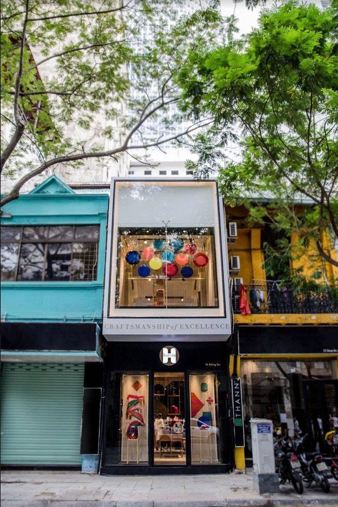 CHO THUÊ NHÀ MẶT TIỀN SỐ 15 ĐƯỜNG ĐÔNG DU, PHƯỜNG BẾN NGHÉ, QUẬN 1, HỒ CHÍ MINH CHO THUÊ NHÀ MẶT TIỀN SỐ 15 ĐƯỜNG ĐÔNG DU, PHƯỜNG BẾN NGHÉ, QUẬN 1, HỒ CHÍ MINH