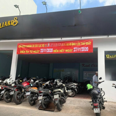 CHO THUÊ NHÀ SỐ 79/7 ĐƯỜNG ÂU CƠ, PHƯỜNG 14, QUẬN 11, HỒ CHÍ MINH