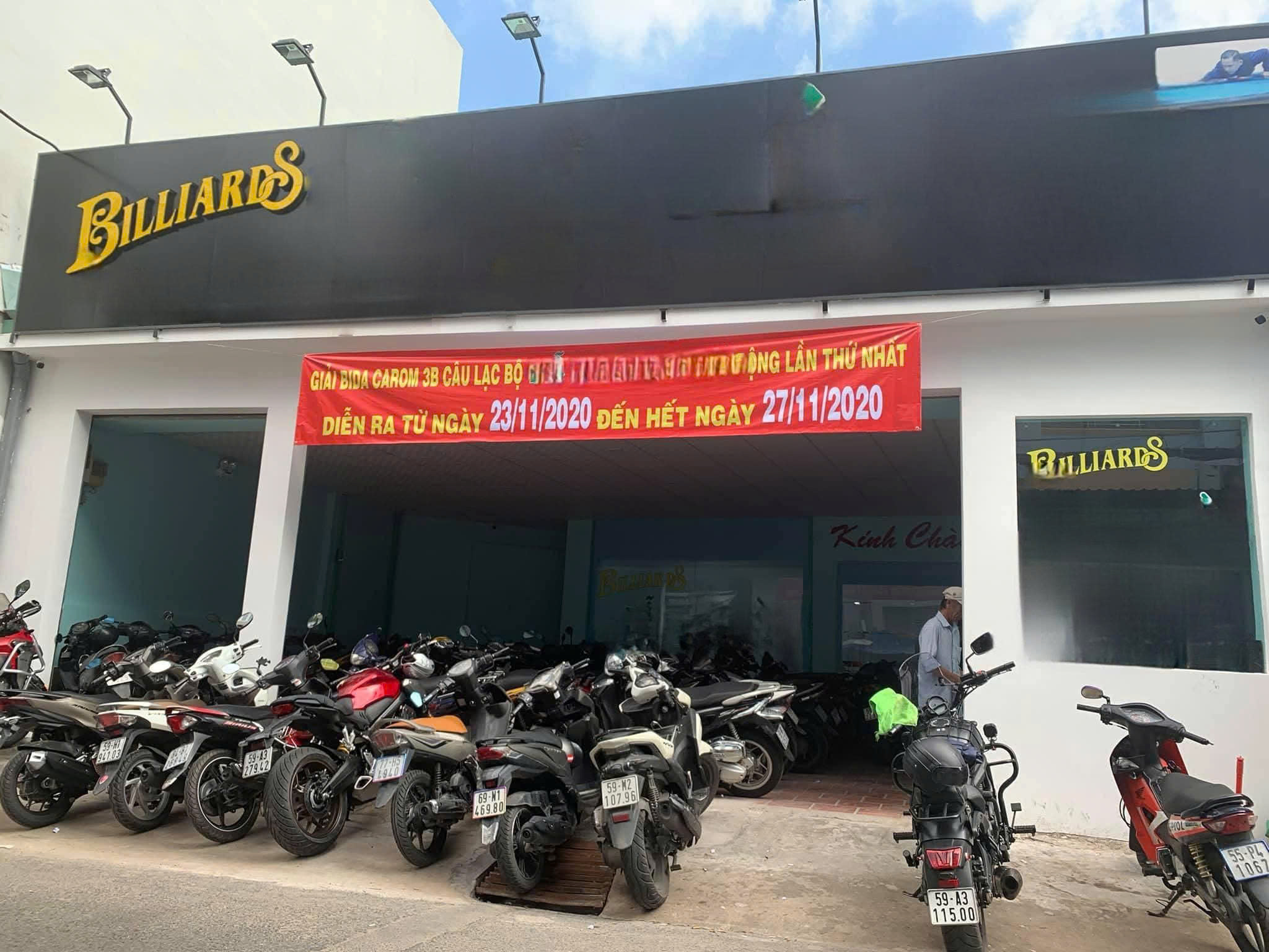 CHO THUÊ NHÀ SỐ 79/7 ĐƯỜNG ÂU CƠ, PHƯỜNG 14, QUẬN 11, HỒ CHÍ MINH CHO THUÊ NHÀ SỐ 79/7 ĐƯỜNG ÂU CƠ, PHƯỜNG 14, QUẬN 11, HỒ CHÍ MINH
