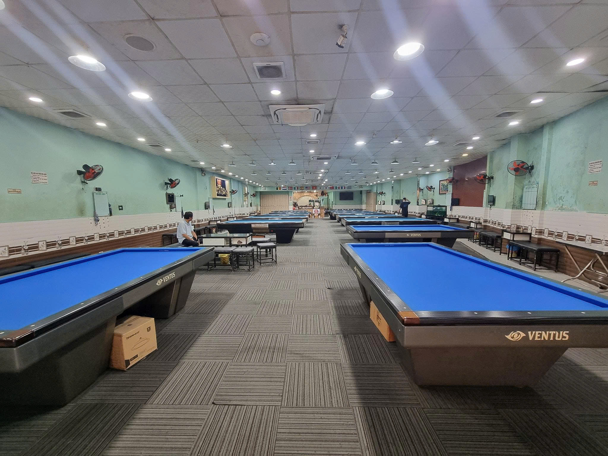 CHO THUÊ NHÀ SỐ 79/7 ĐƯỜNG ÂU CƠ, PHƯỜNG 14, QUẬN 11, HỒ CHÍ MINH CHO THUÊ NHÀ SỐ 79/7 ĐƯỜNG ÂU CƠ, PHƯỜNG 14, QUẬN 11, HỒ CHÍ MINH