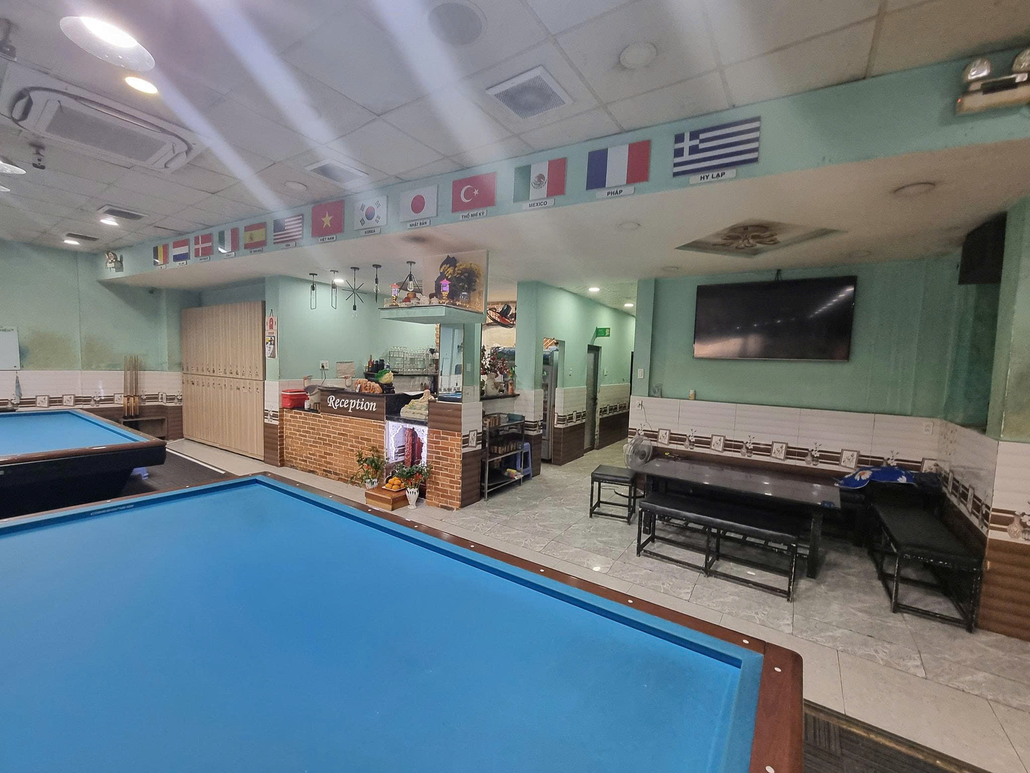 CHO THUÊ NHÀ SỐ 79/7 ĐƯỜNG ÂU CƠ, PHƯỜNG 14, QUẬN 11, HỒ CHÍ MINH CHO THUÊ NHÀ SỐ 79/7 ĐƯỜNG ÂU CƠ, PHƯỜNG 14, QUẬN 11, HỒ CHÍ MINH