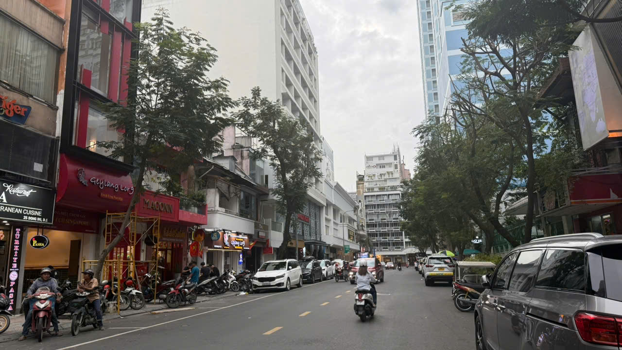 CHO THUÊ MẶT BẰNG MẶT TIỀN SỐ 35 ĐƯỜNG ĐÔNG DU, PHƯỜNG BẾN NGHÉ, QUẬN 1, HỒ CHÍ MINH CHO THUÊ MẶT BẰNG MẶT TIỀN SỐ 35 ĐƯỜNG ĐÔNG DU, PHƯỜNG BẾN NGHÉ, QUẬN 1, HỒ CHÍ MINH