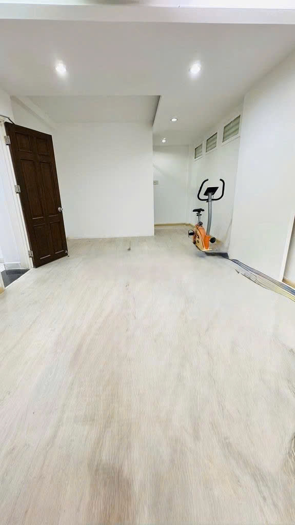 CHO THUÊ NHÀ MẶT TIỀN SỐ 108 ĐƯỜNG SỐ 28, PHƯỜNG 10, QUẬN 6, HỒ CHÍ MINH CHO THUÊ NHÀ MẶT TIỀN SỐ 108 ĐƯỜNG SỐ 28, PHƯỜNG 10, QUẬN 6, HỒ CHÍ MINH