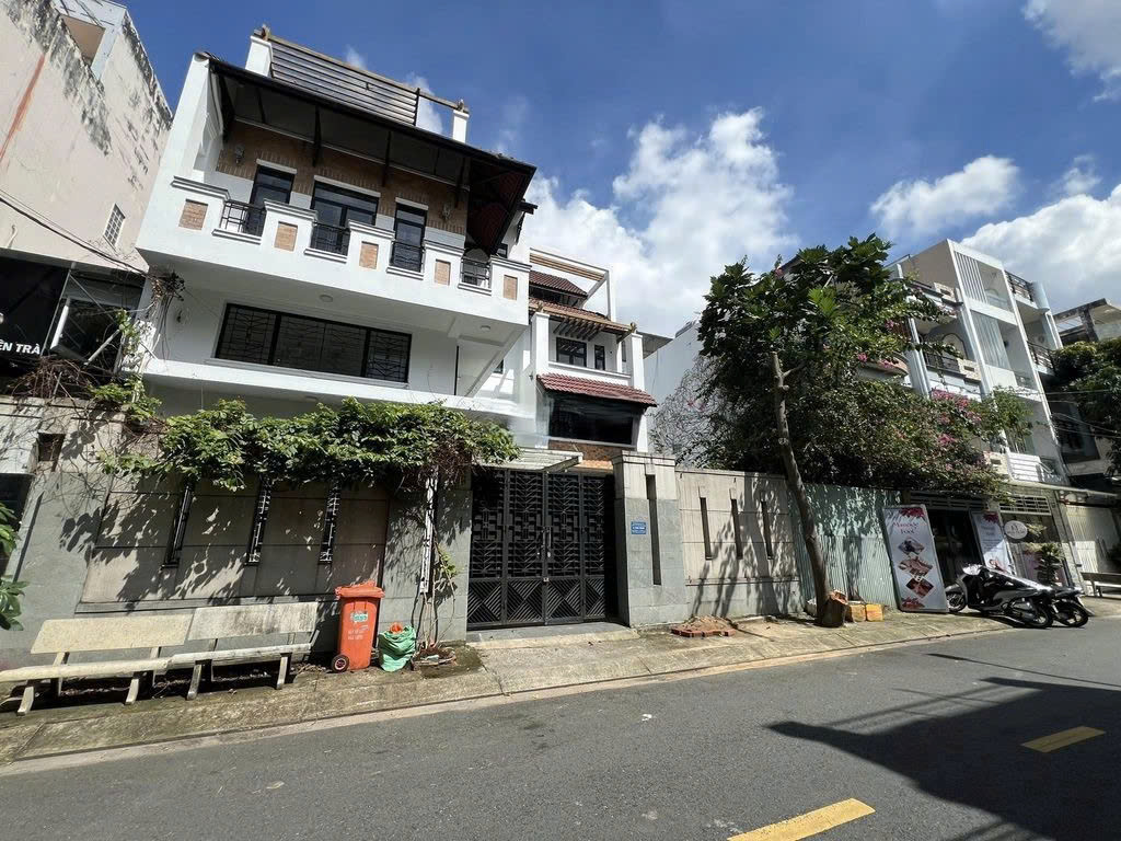 CHO THUÊ NHÀ MẶT TIỀN SỐ 108 ĐƯỜNG SỐ 28, PHƯỜNG 10, QUẬN 6, HỒ CHÍ MINH CHO THUÊ NHÀ MẶT TIỀN SỐ 108 ĐƯỜNG SỐ 28, PHƯỜNG 10, QUẬN 6, HỒ CHÍ MINH