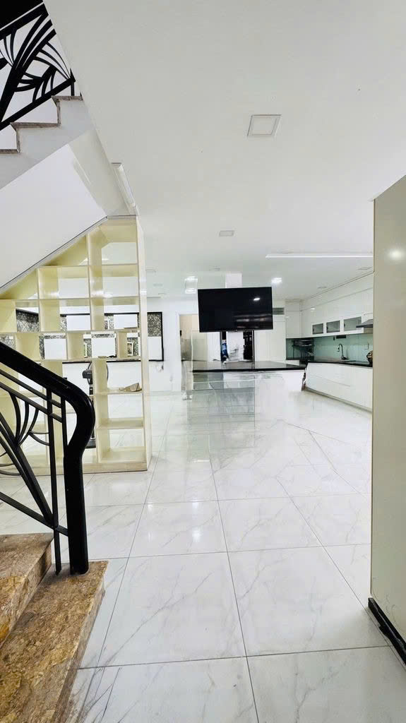 CHO THUÊ NHÀ MẶT TIỀN SỐ 108 ĐƯỜNG SỐ 28, PHƯỜNG 10, QUẬN 6, HỒ CHÍ MINH CHO THUÊ NHÀ MẶT TIỀN SỐ 108 ĐƯỜNG SỐ 28, PHƯỜNG 10, QUẬN 6, HỒ CHÍ MINH