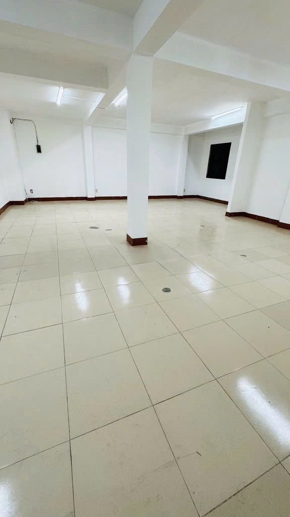 CHO THUÊ NHÀ MẶT TIỀN SỐ 108 ĐƯỜNG SỐ 28, PHƯỜNG 10, QUẬN 6, HỒ CHÍ MINH CHO THUÊ NHÀ MẶT TIỀN SỐ 108 ĐƯỜNG SỐ 28, PHƯỜNG 10, QUẬN 6, HỒ CHÍ MINH