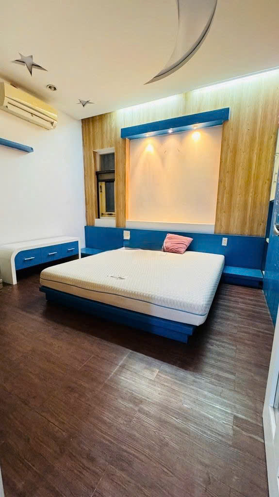CHO THUÊ NHÀ MẶT TIỀN SỐ 108 ĐƯỜNG SỐ 28, PHƯỜNG 10, QUẬN 6, HỒ CHÍ MINH CHO THUÊ NHÀ MẶT TIỀN SỐ 108 ĐƯỜNG SỐ 28, PHƯỜNG 10, QUẬN 6, HỒ CHÍ MINH