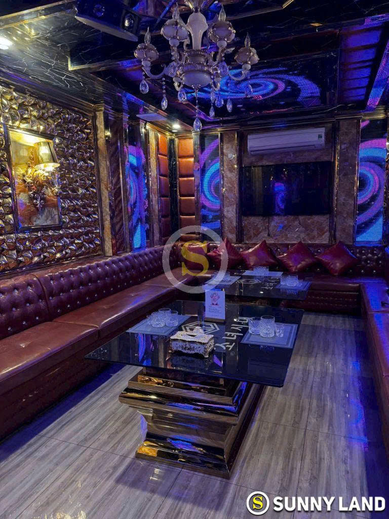 CHO THUÊ TOÀ NAHF SỐ 165/76-78 ĐƯỜNG NGUYỄN THÁI BÌNH, PHƯỜNG NGUYỄN THÁI BÌNH, QUẬN 1, HỒ CHÍ MINH CHO THUÊ TOÀ NAHF SỐ 165/76-78 ĐƯỜNG NGUYỄN THÁI BÌNH, PHƯỜNG NGUYỄN THÁI BÌNH, QUẬN 1, HỒ CHÍ MINH