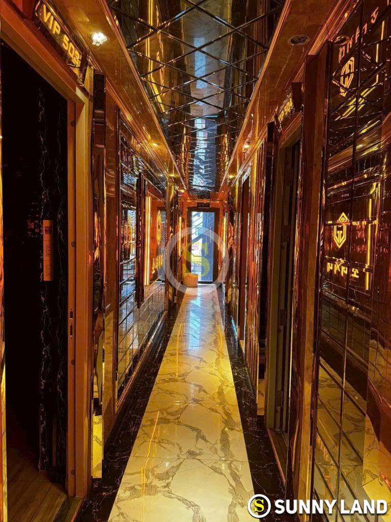 CHO THUÊ TOÀ NAHF SỐ 165/76-78 ĐƯỜNG NGUYỄN THÁI BÌNH, PHƯỜNG NGUYỄN THÁI BÌNH, QUẬN 1, HỒ CHÍ MINH CHO THUÊ TOÀ NAHF SỐ 165/76-78 ĐƯỜNG NGUYỄN THÁI BÌNH, PHƯỜNG NGUYỄN THÁI BÌNH, QUẬN 1, HỒ CHÍ MINH