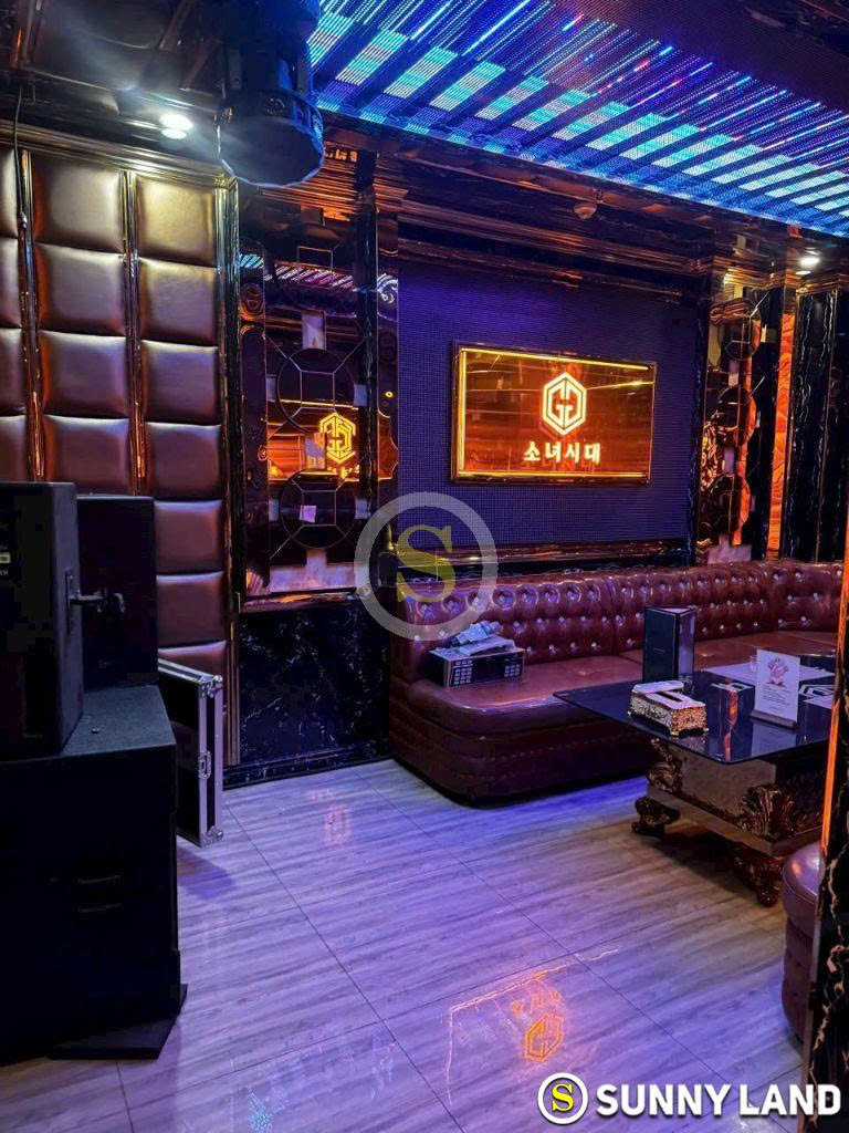 CHO THUÊ TOÀ NAHF SỐ 165/76-78 ĐƯỜNG NGUYỄN THÁI BÌNH, PHƯỜNG NGUYỄN THÁI BÌNH, QUẬN 1, HỒ CHÍ MINH CHO THUÊ TOÀ NAHF SỐ 165/76-78 ĐƯỜNG NGUYỄN THÁI BÌNH, PHƯỜNG NGUYỄN THÁI BÌNH, QUẬN 1, HỒ CHÍ MINH