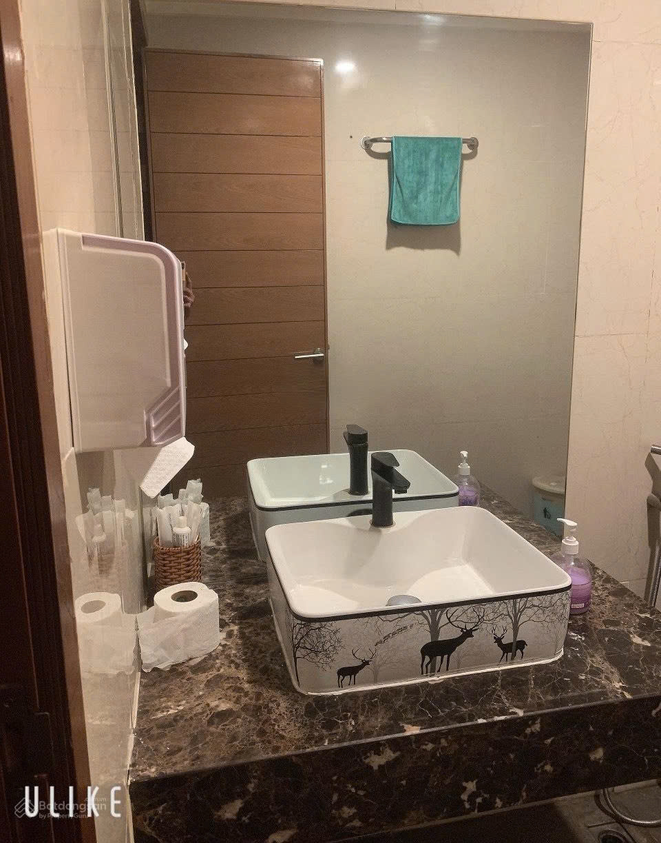 CHO THUÊ NHÀ MẶT TIỀN SỐ 277 ĐƯỜNG NGUYỄN TRÃI, PHƯỜNG NGUYỄN CƯ TRINH, QUẬN 1, HỒ CHÍ MINH CHO THUÊ NHÀ MẶT TIỀN SỐ 277 ĐƯỜNG NGUYỄN TRÃI, PHƯỜNG NGUYỄN CƯ TRINH, QUẬN 1, HỒ CHÍ MINH