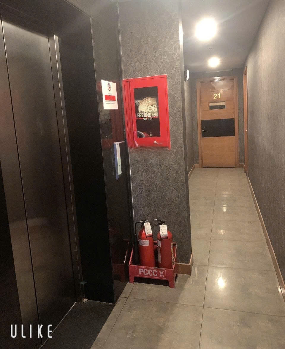 CHO THUÊ NHÀ MẶT TIỀN SỐ 277 ĐƯỜNG NGUYỄN TRÃI, PHƯỜNG NGUYỄN CƯ TRINH, QUẬN 1, HỒ CHÍ MINH CHO THUÊ NHÀ MẶT TIỀN SỐ 277 ĐƯỜNG NGUYỄN TRÃI, PHƯỜNG NGUYỄN CƯ TRINH, QUẬN 1, HỒ CHÍ MINH