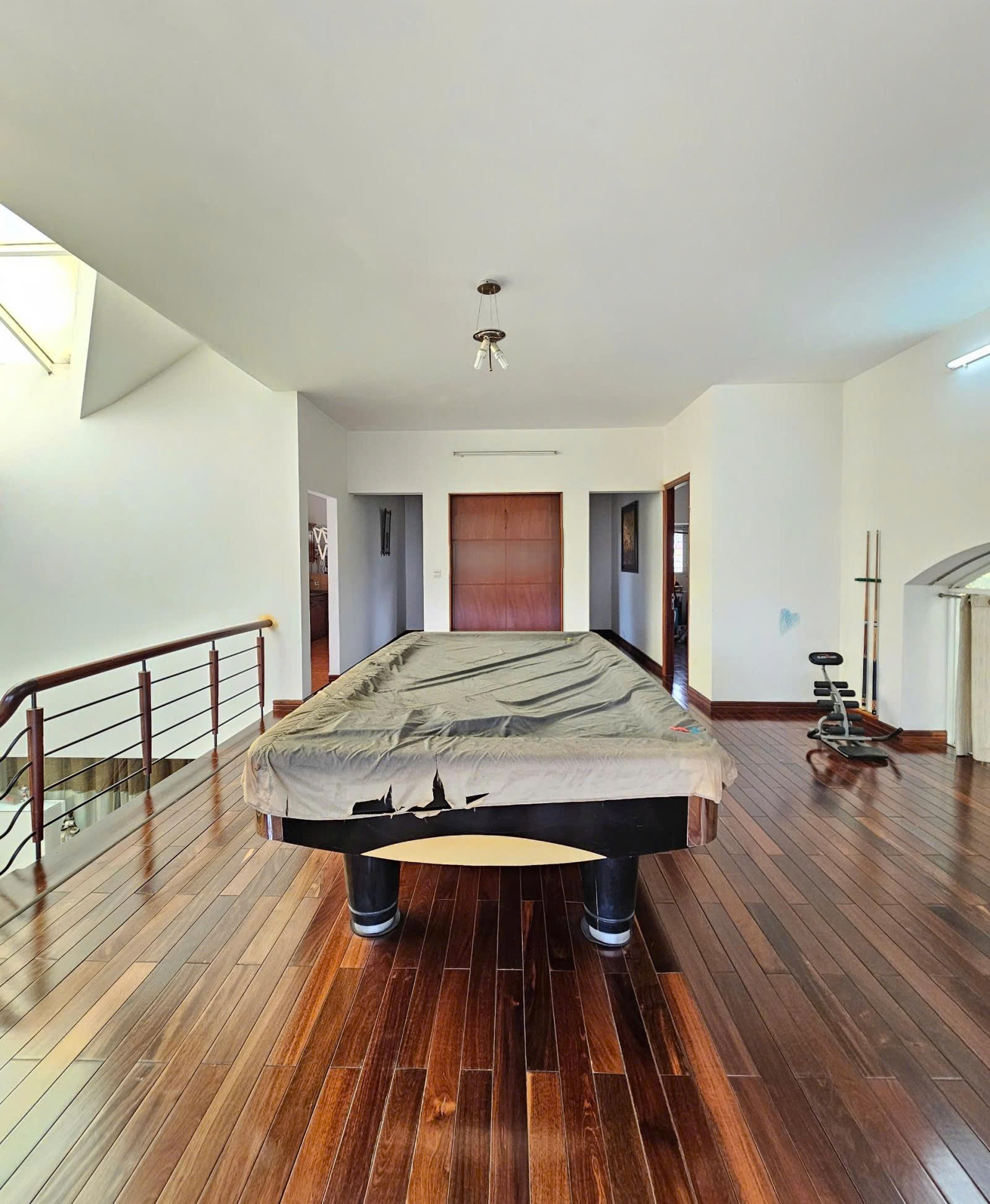 CHO THUÊ NHÀ MẶT TIỀN SỐ 44C ĐƯỜNG UNG VĂN KHIÊM, PHƯỜNG 25, QUẬN BÌNH THẠNH, HỒ CHÍ MINH CHO THUÊ NHÀ MẶT TIỀN SỐ 44C ĐƯỜNG UNG VĂN KHIÊM, PHƯỜNG 25, QUẬN BÌNH THẠNH, HỒ CHÍ MINH