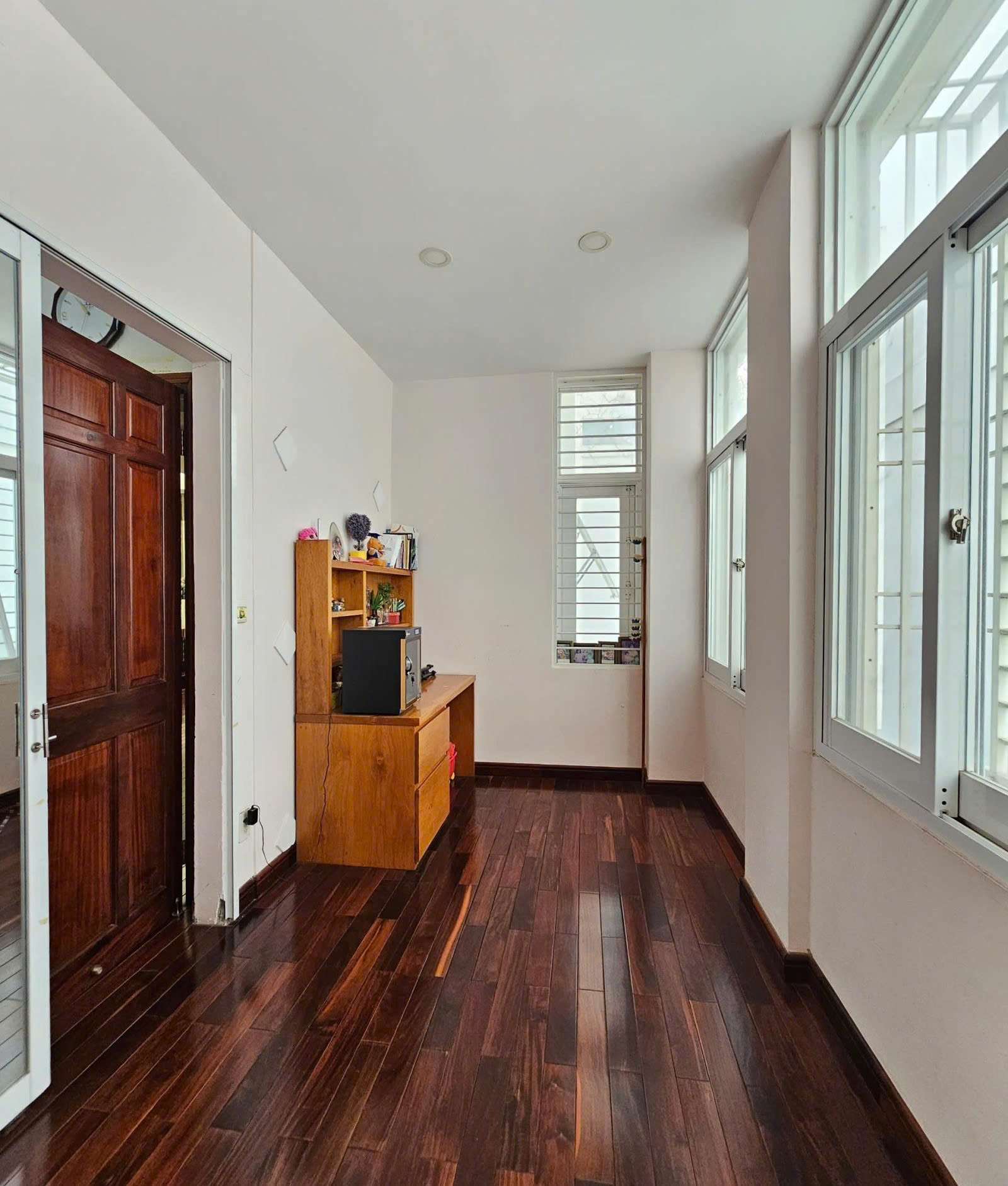 CHO THUÊ NHÀ MẶT TIỀN SỐ 44C ĐƯỜNG UNG VĂN KHIÊM, PHƯỜNG 25, QUẬN BÌNH THẠNH, HỒ CHÍ MINH CHO THUÊ NHÀ MẶT TIỀN SỐ 44C ĐƯỜNG UNG VĂN KHIÊM, PHƯỜNG 25, QUẬN BÌNH THẠNH, HỒ CHÍ MINH