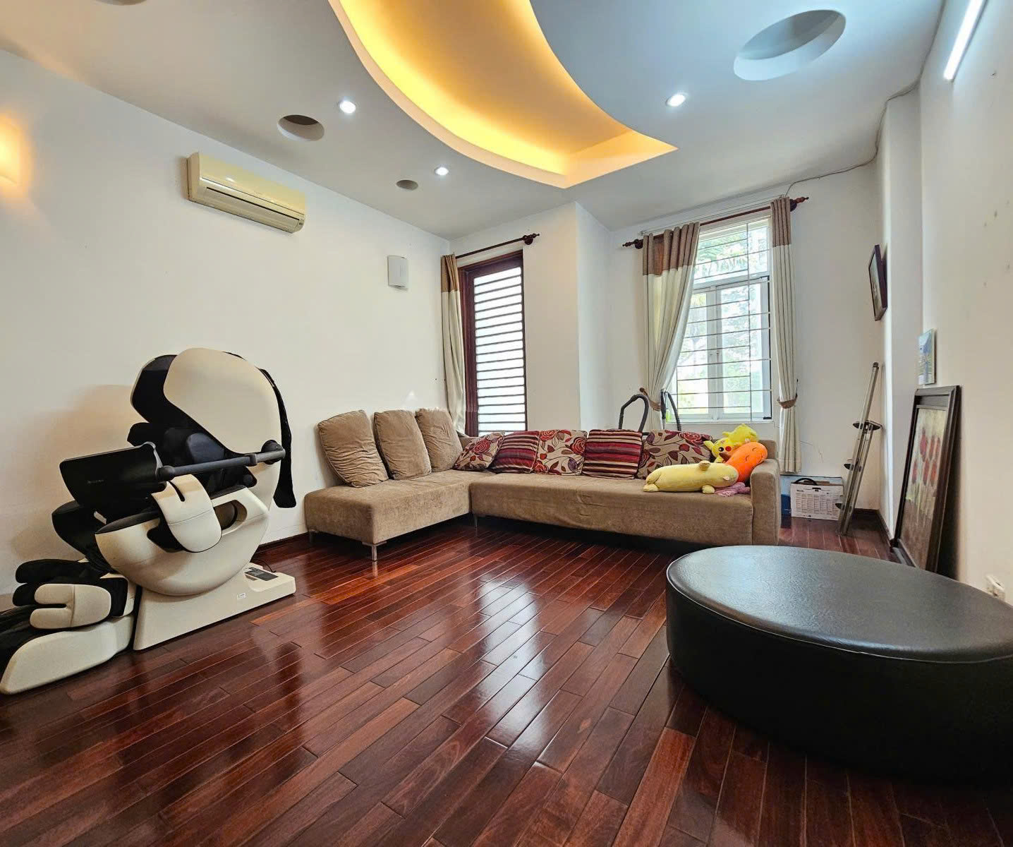 CHO THUÊ NHÀ MẶT TIỀN SỐ 44C ĐƯỜNG UNG VĂN KHIÊM, PHƯỜNG 25, QUẬN BÌNH THẠNH, HỒ CHÍ MINH CHO THUÊ NHÀ MẶT TIỀN SỐ 44C ĐƯỜNG UNG VĂN KHIÊM, PHƯỜNG 25, QUẬN BÌNH THẠNH, HỒ CHÍ MINH