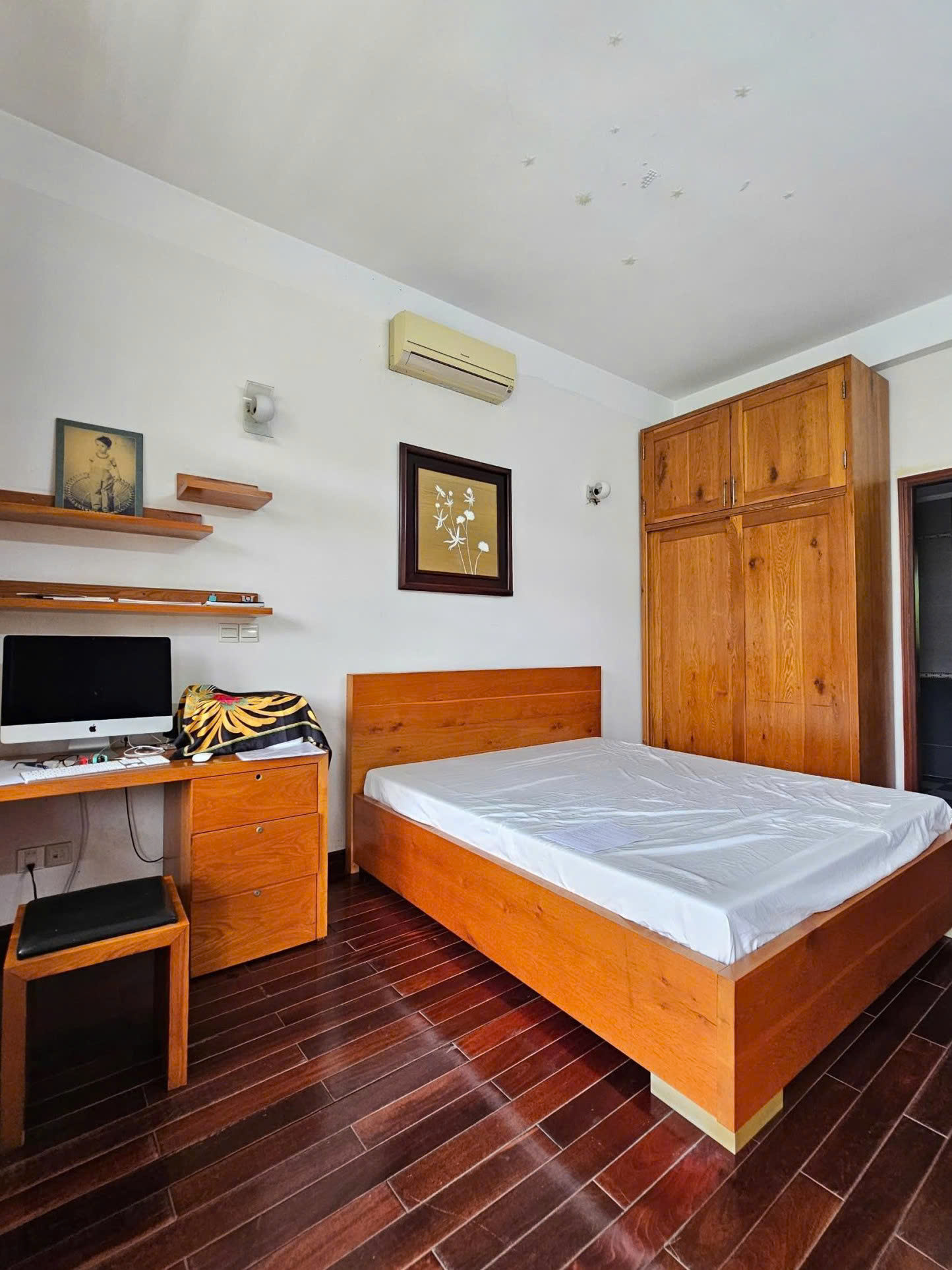 CHO THUÊ NHÀ MẶT TIỀN SỐ 44C ĐƯỜNG UNG VĂN KHIÊM, PHƯỜNG 25, QUẬN BÌNH THẠNH, HỒ CHÍ MINH CHO THUÊ NHÀ MẶT TIỀN SỐ 44C ĐƯỜNG UNG VĂN KHIÊM, PHƯỜNG 25, QUẬN BÌNH THẠNH, HỒ CHÍ MINH