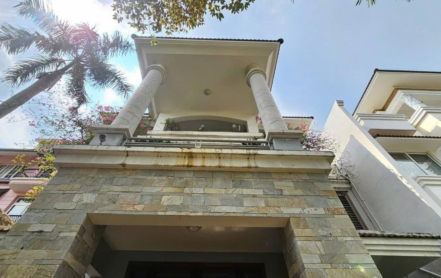 CHO THUÊ NHÀ MẶT TIỀN SỐ 44C ĐƯỜNG UNG VĂN KHIÊM, PHƯỜNG 25, QUẬN BÌNH THẠNH, HỒ CHÍ MINH CHO THUÊ NHÀ MẶT TIỀN SỐ 44C ĐƯỜNG UNG VĂN KHIÊM, PHƯỜNG 25, QUẬN BÌNH THẠNH, HỒ CHÍ MINH