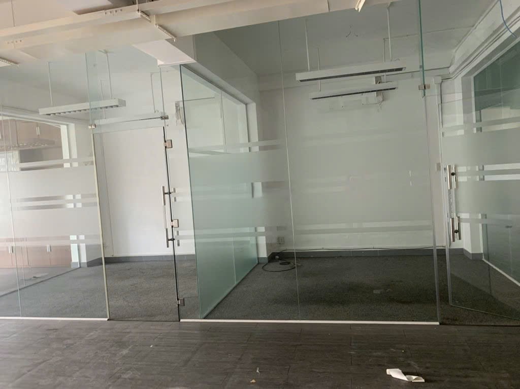 CHO THUÊ NHÀ MẶT TIỀN SỐ 383 ĐƯỜNG SƯ VẠN HẠNH, PHƯỜNG 12, QUẬN 10, HỒ CHÍ MINH CHO THUÊ NHÀ MẶT TIỀN SỐ 383 ĐƯỜNG SƯ VẠN HẠNH, PHƯỜNG 12, QUẬN 10, HỒ CHÍ MINH