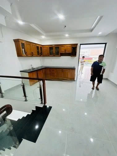 CHO THUÊ NHÀ MẶT TIỀN SỐ 312 ĐƯỜNG PHAN HUY ÍCH, PHƯỜNG 12, QUẬN GÒ VẤP, HỒ CHÍ MINH CHO THUÊ NHÀ MẶT TIỀN SỐ 312 ĐƯỜNG PHAN HUY ÍCH, PHƯỜNG 12, QUẬN GÒ VẤP, HỒ CHÍ MINH