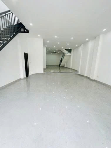 CHO THUÊ NHÀ MẶT TIỀN SỐ 312 ĐƯỜNG PHAN HUY ÍCH, PHƯỜNG 12, QUẬN GÒ VẤP, HỒ CHÍ MINH CHO THUÊ NHÀ MẶT TIỀN SỐ 312 ĐƯỜNG PHAN HUY ÍCH, PHƯỜNG 12, QUẬN GÒ VẤP, HỒ CHÍ MINH