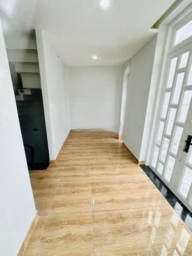 CHO THUÊ NHÀ MẶT TIỀN SỐ 312 ĐƯỜNG PHAN HUY ÍCH, PHƯỜNG 12, QUẬN GÒ VẤP, HỒ CHÍ MINH CHO THUÊ NHÀ MẶT TIỀN SỐ 312 ĐƯỜNG PHAN HUY ÍCH, PHƯỜNG 12, QUẬN GÒ VẤP, HỒ CHÍ MINH