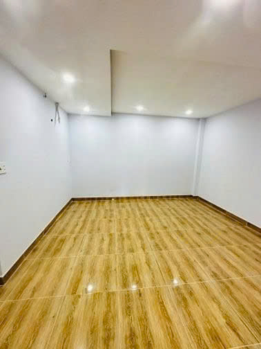 CHO THUÊ NHÀ MẶT TIỀN SỐ 312 ĐƯỜNG PHAN HUY ÍCH, PHƯỜNG 12, QUẬN GÒ VẤP, HỒ CHÍ MINH CHO THUÊ NHÀ MẶT TIỀN SỐ 312 ĐƯỜNG PHAN HUY ÍCH, PHƯỜNG 12, QUẬN GÒ VẤP, HỒ CHÍ MINH