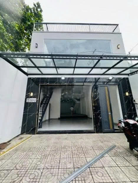 CHO THUÊ NHÀ MẶT TIỀN SỐ 312 ĐƯỜNG PHAN HUY ÍCH, PHƯỜNG 12, QUẬN GÒ VẤP, HỒ CHÍ MINH CHO THUÊ NHÀ MẶT TIỀN SỐ 312 ĐƯỜNG PHAN HUY ÍCH, PHƯỜNG 12, QUẬN GÒ VẤP, HỒ CHÍ MINH