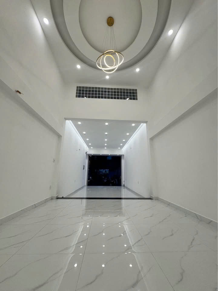 CHO THUÊ NHÀ MẶT TIỀN SỐ 75 ĐƯỜNG THÀNH THÁI, PHƯỜNG 14, QUẬN 10, HỒ CHÍ MINH CHO THUÊ NHÀ MẶT TIỀN SỐ 75 ĐƯỜNG THÀNH THÁI, PHƯỜNG 14, QUẬN 10, HỒ CHÍ MINH