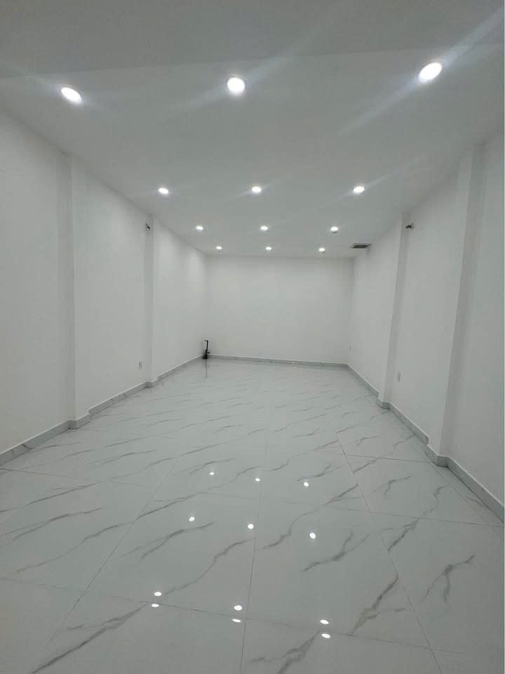 CHO THUÊ NHÀ MẶT TIỀN SỐ 75 ĐƯỜNG THÀNH THÁI, PHƯỜNG 14, QUẬN 10, HỒ CHÍ MINH CHO THUÊ NHÀ MẶT TIỀN SỐ 75 ĐƯỜNG THÀNH THÁI, PHƯỜNG 14, QUẬN 10, HỒ CHÍ MINH