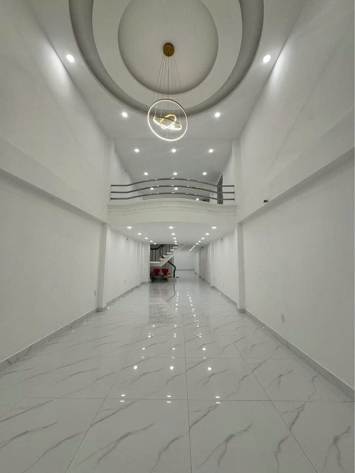 CHO THUÊ NHÀ MẶT TIỀN SỐ 75 ĐƯỜNG THÀNH THÁI, PHƯỜNG 14, QUẬN 10, HỒ CHÍ MINH CHO THUÊ NHÀ MẶT TIỀN SỐ 75 ĐƯỜNG THÀNH THÁI, PHƯỜNG 14, QUẬN 10, HỒ CHÍ MINH