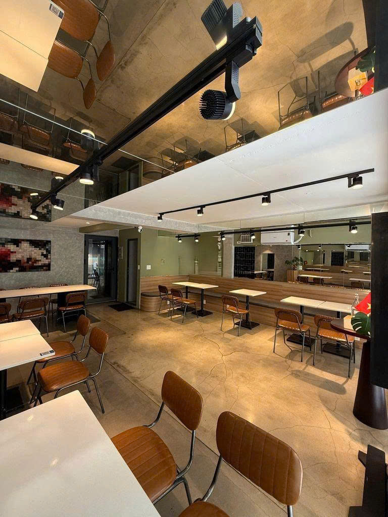 CHO THUÊ NHÀ MẶT TIỀN SỐ 64 ĐƯỜNG ÚT TỊCH, PHƯỜNG 4, QUẬN TÂN BÌNH, HỒ CHÍ MINH CHO THUÊ NHÀ MẶT TIỀN SỐ 64 ĐƯỜNG ÚT TỊCH, PHƯỜNG 4, QUẬN TÂN BÌNH, HỒ CHÍ MINH