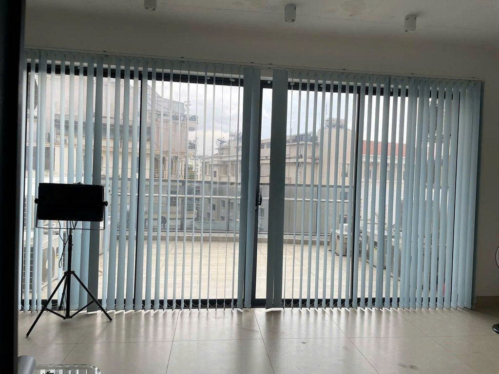 CHO THUÊ NHÀ MẶT TIỀN SỐ 64 ĐƯỜNG ÚT TỊCH, PHƯỜNG 4, QUẬN TÂN BÌNH, HỒ CHÍ MINH CHO THUÊ NHÀ MẶT TIỀN SỐ 64 ĐƯỜNG ÚT TỊCH, PHƯỜNG 4, QUẬN TÂN BÌNH, HỒ CHÍ MINH