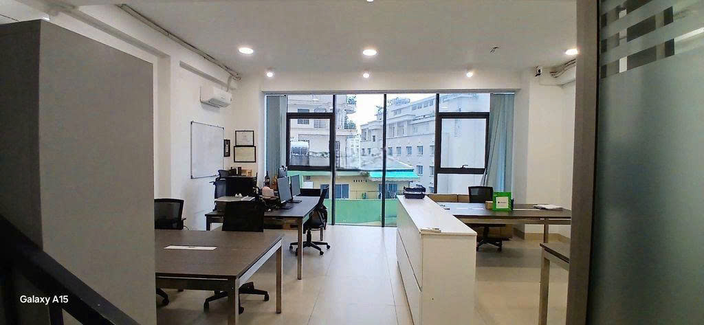 CHO THUÊ NHÀ MẶT TIỀN SỐ 64 ĐƯỜNG ÚT TỊCH, PHƯỜNG 4, QUẬN TÂN BÌNH, HỒ CHÍ MINH CHO THUÊ NHÀ MẶT TIỀN SỐ 64 ĐƯỜNG ÚT TỊCH, PHƯỜNG 4, QUẬN TÂN BÌNH, HỒ CHÍ MINH