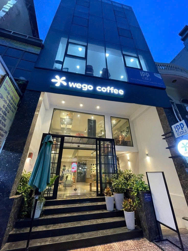 CHO THUÊ NHÀ MẶT TIỀN SỐ 64 ĐƯỜNG ÚT TỊCH, PHƯỜNG 4, QUẬN TÂN BÌNH, HỒ CHÍ MINH CHO THUÊ NHÀ MẶT TIỀN SỐ 64 ĐƯỜNG ÚT TỊCH, PHƯỜNG 4, QUẬN TÂN BÌNH, HỒ CHÍ MINH