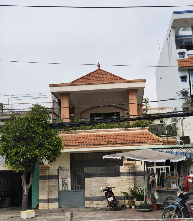 CHO THUÊ NHÀ MẶT TIỀN SÔ S1494 ĐƯỜNG HUỲNH TẤN PHÁT, PHƯỜNG PHÚ MỸ, QUẬN 7, HỒ CHÍ MINH CHO THUÊ NHÀ MẶT TIỀN SÔ S1494 ĐƯỜNG HUỲNH TẤN PHÁT, PHƯỜNG PHÚ MỸ, QUẬN 7, HỒ CHÍ MINH