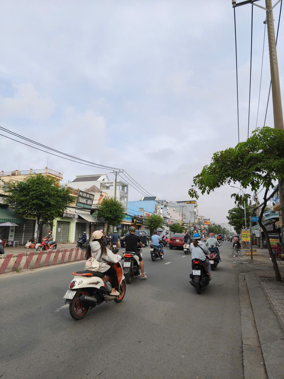 CHO THUÊ NHÀ MẶT TIỀN SÔ S1494 ĐƯỜNG HUỲNH TẤN PHÁT, PHƯỜNG PHÚ MỸ, QUẬN 7, HỒ CHÍ MINH CHO THUÊ NHÀ MẶT TIỀN SÔ S1494 ĐƯỜNG HUỲNH TẤN PHÁT, PHƯỜNG PHÚ MỸ, QUẬN 7, HỒ CHÍ MINH