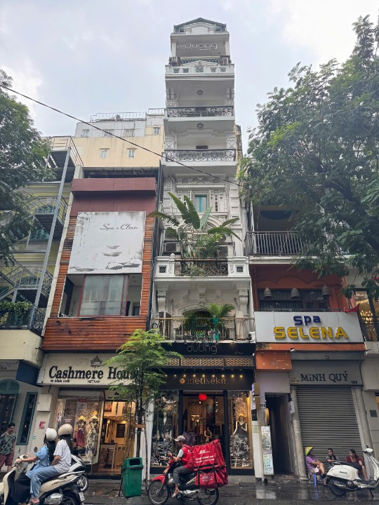 CHO THUÊ NHÀ MẶT TIỀN SỐ 101 ĐƯỜNG ĐỒNG KHỞI, PHƯỜNG BẾN NGHÉ, QUẬN 1, HỒ CHÍ MINH CHO THUÊ NHÀ MẶT TIỀN SỐ 101 ĐƯỜNG ĐỒNG KHỞI, PHƯỜNG BẾN NGHÉ, QUẬN 1, HỒ CHÍ MINH