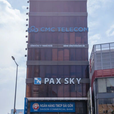 CHO THUÊ NHÀ MẶT TIỀN SỐ 225 BIS ĐƯỜNG NAM KỲ KHỞI NGHĨA, PHƯỜNG 14, QUẬN 3, HỒ CHÍ MINH