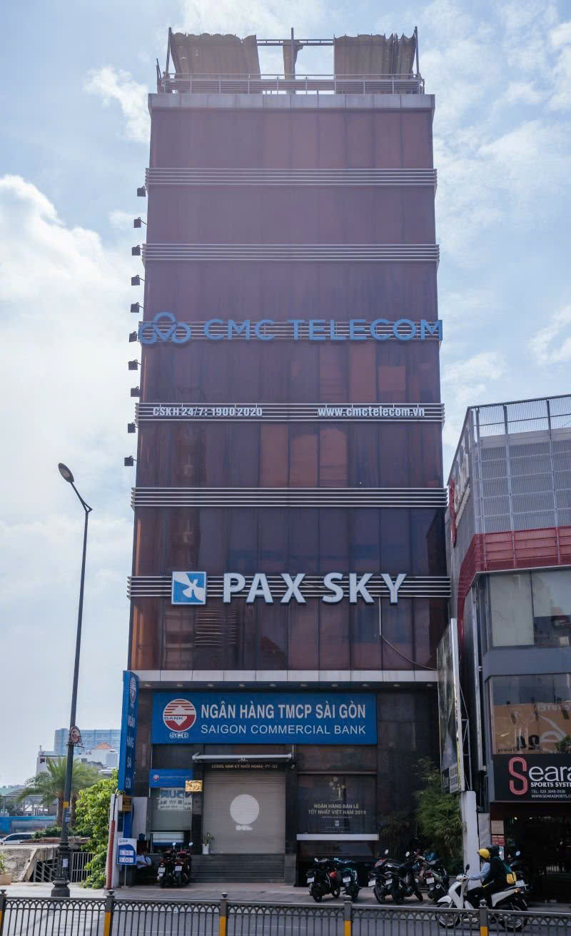 CHO THUÊ NHÀ MẶT TIỀN SỐ 225 BIS ĐƯỜNG NAM KỲ KHỞI NGHĨA, PHƯỜNG 14, QUẬN 3, HỒ CHÍ MINH CHO THUÊ NHÀ MẶT TIỀN SỐ 225 BIS ĐƯỜNG NAM KỲ KHỞI NGHĨA, PHƯỜNG 14, QUẬN 3, HỒ CHÍ MINH