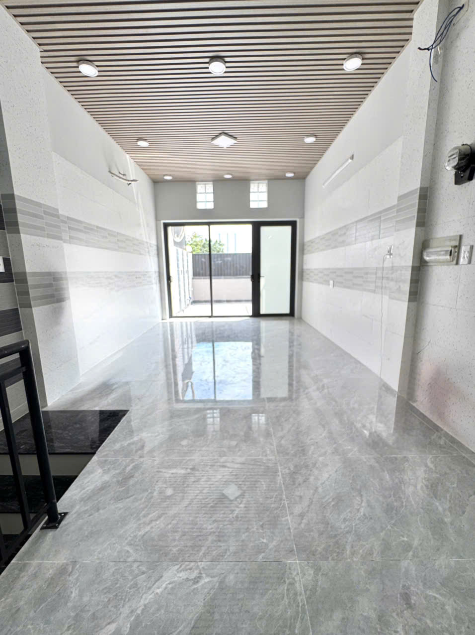 CHO THUÊ NHÀ MẶT TIỀN SỐ 413 ĐƯỜNG NƠ TRANG LONG, PHƯỜNG 13, QUẬN BÌNH THẠNH, HỒ CHÍ MINH CHO THUÊ NHÀ MẶT TIỀN SỐ 413 ĐƯỜNG NƠ TRANG LONG, PHƯỜNG 13, QUẬN BÌNH THẠNH, HỒ CHÍ MINH