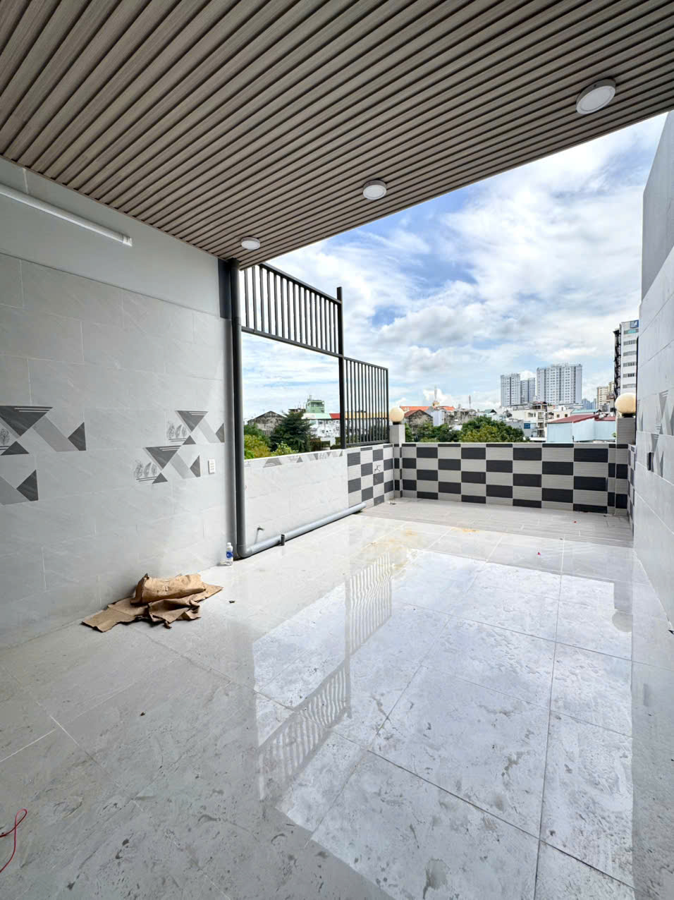 CHO THUÊ NHÀ MẶT TIỀN SỐ 413 ĐƯỜNG NƠ TRANG LONG, PHƯỜNG 13, QUẬN BÌNH THẠNH, HỒ CHÍ MINH CHO THUÊ NHÀ MẶT TIỀN SỐ 413 ĐƯỜNG NƠ TRANG LONG, PHƯỜNG 13, QUẬN BÌNH THẠNH, HỒ CHÍ MINH